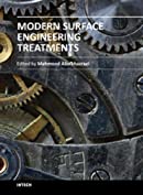 Modern Surface Engineering Treatments