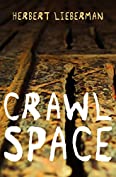 Crawlspace