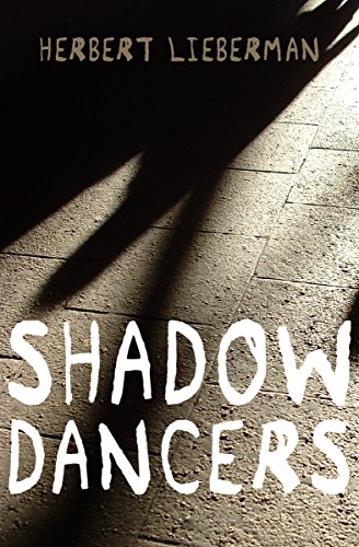 Shadow Dancers