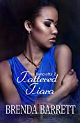 Tattered Tiara (The Bancrofts Book 2)