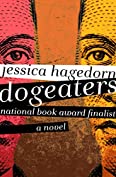 Dogeaters: A Novel