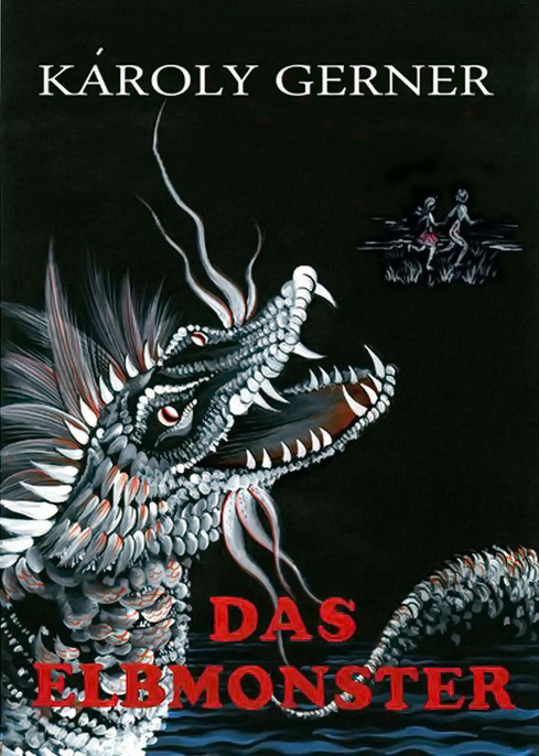 Das Elbmonster