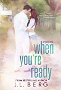 When You're Ready (The Ready Series Book 1)