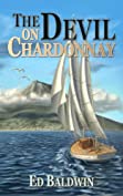 The Devil On Chardonnay (Boyd Chailland Book 2)