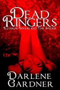 Dead Ringers: Volumes 1-3