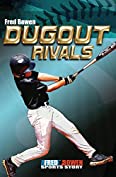 Dugout Rivals (All-Star Sports Stories Book 2)