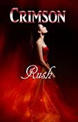 Crimson Rush: A Vampire Romance