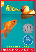 Rules (Scholastic Gold)