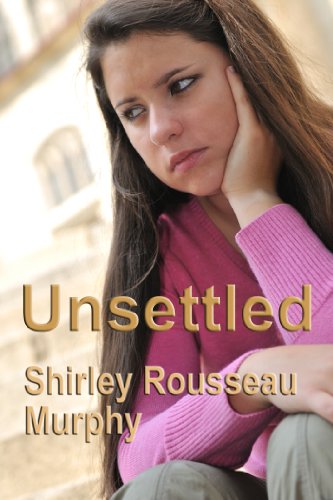 Unsettled