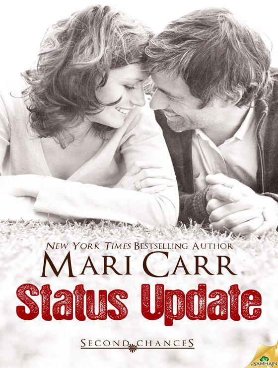 Status Update (Second Chances)