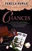 Chances