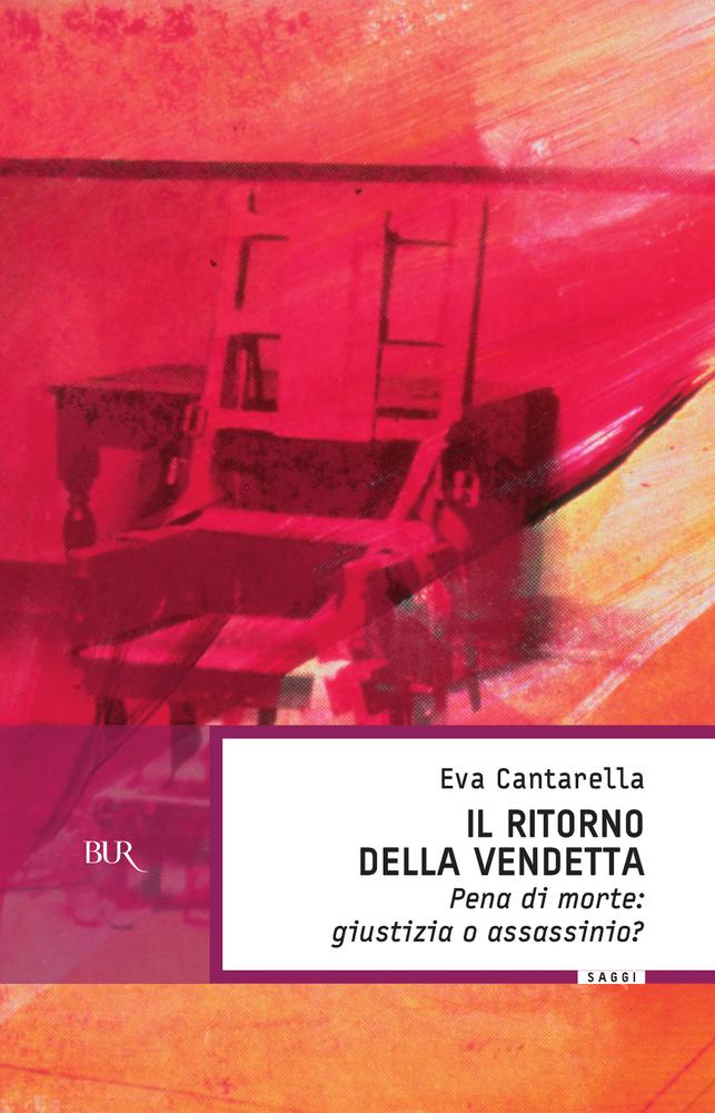 Il ritorno della vendetta (Italian Edition)