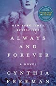 Always and Forever: A Novel