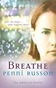 Breathe (Undine)