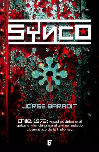 Synco (Spanish Edition)