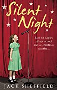 Silent Night (Teacher Series Book 8)