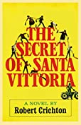 The Secret of Santa Vittoria: A Novel