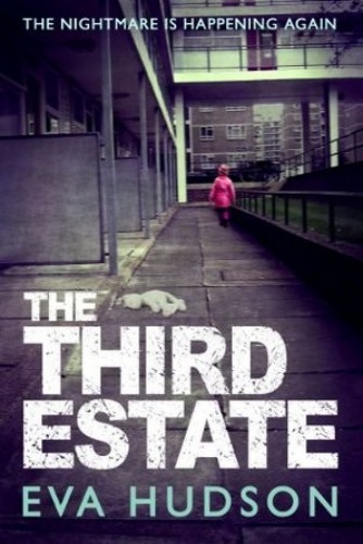 The Third Estate