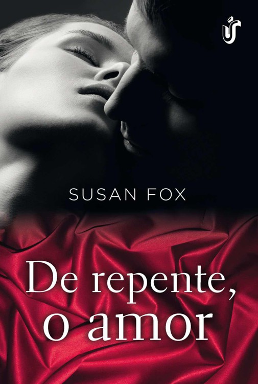 De repente, o amor (Irmãs Fallon)
