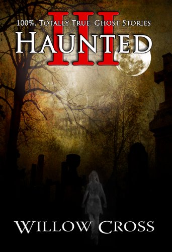 Haunted III