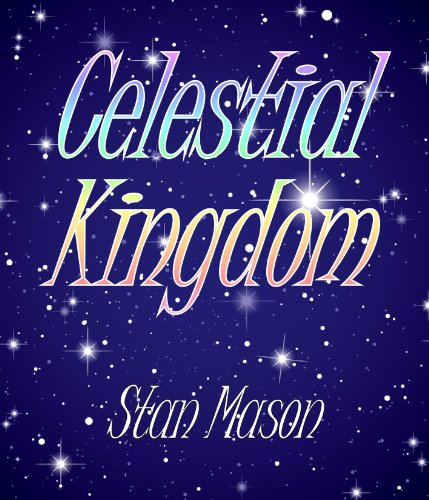 Celestial Kingdom