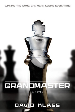 Grandmaster