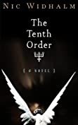 The Tenth Order