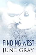 Finding West (Part 1 of 2) (True North Series)