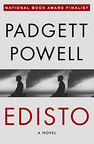 Edisto: A Novel