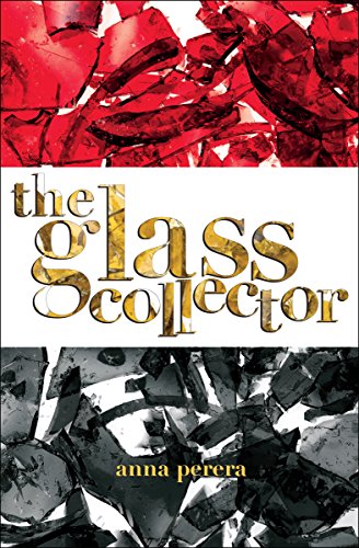 The Glass Collector