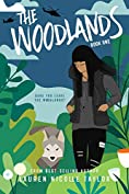 The Woodlands (The Woodlands Series Book 1)