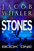 Stones: Data (Stones #1)