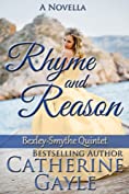 Rhyme and Reason (Bexley-Smythe Quintet Book 2)