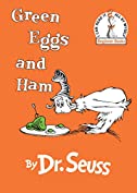 Green Eggs and Ham (Beginner Books(R))