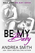 Be My Baby