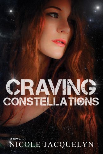 Craving Constellations (The Aces Book 1)