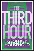 The Third Hour