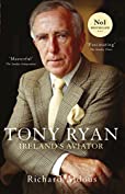 Tony Ryan: Ireland's Aviator