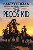 The Pecos Kid