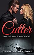 Cutter: Contemporary Romance Novel