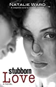 Stubborn Love