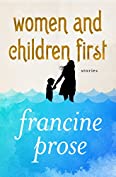 Women and Children First: Stories