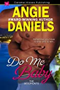 Do Me Baby (The Beaumont Series Book 8)