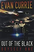 Out of the Black (Odyssey One Book 4)