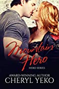 Mountain Hero (Hero Series Book 1)