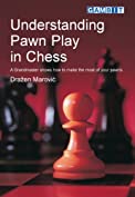 Understanding Pawn Play in Chess (Chess Strategy)