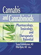 Cannabis and Cannabinoids: Pharmacology, Toxicology, and Therapeutic Potential