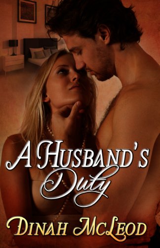 A Husband's Duty