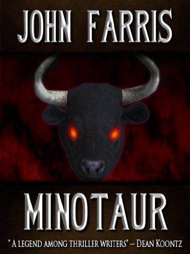 Minotaur