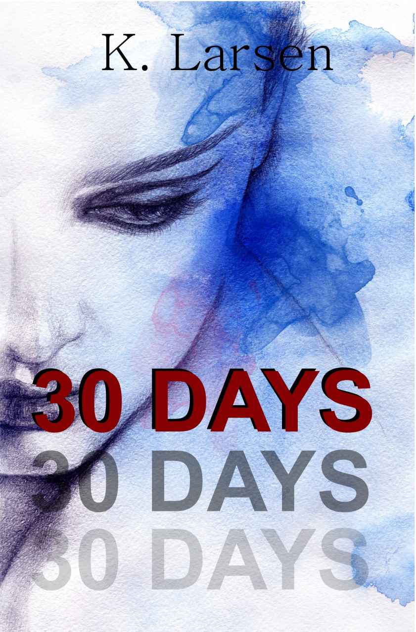 30 Days